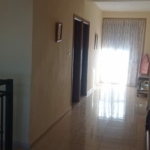CASA EN LACHAR