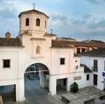 LOCAL EN SANTA FE