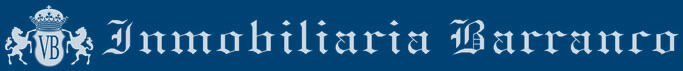 Mobile logo