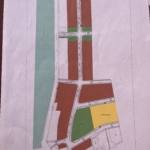 Plan Parcial En Romilla ( Chauchina )