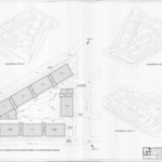 Proyecto “La Galera ” Apartahotel en Estepona.