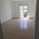 Ático en Las Gabias (GRANADA)