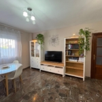 Piso en Churriana de la Vega